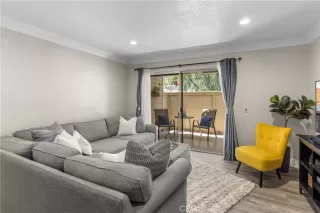 Photo #1: PW23119952 Listing