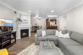 Photo #2: PW23119952 Listing