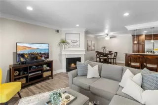 Photo #3: PW23119952 Listing