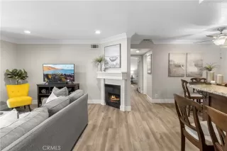 Photo #4: PW23119952 Listing