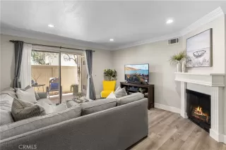 Photo #5: PW23119952 Listing