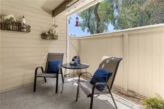 Photo #6: PW23119952 Listing