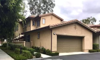 Photo #2: PW23120103 Listing 