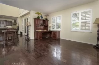 Photo #3: PW23120103 Listing 