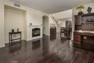 Photo #4: PW23120103 Listing 