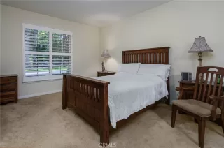 Photo #5: PW23120103 Listing 