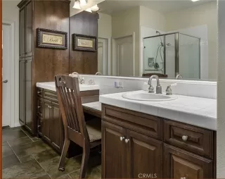 Photo #6: PW23120103 Listing 