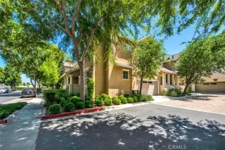 Photo #1: PW23120231 Listing 