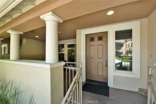 Photo #2: PW23120231 Listing 