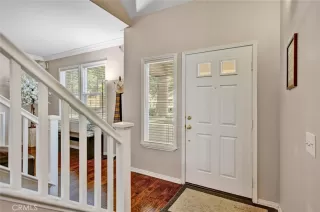 Photo #3: PW23120231 Listing 