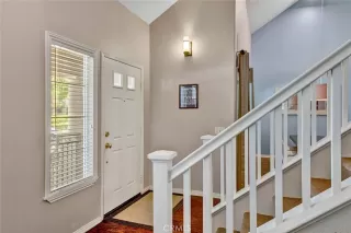 Photo #5: PW23120231 Listing 