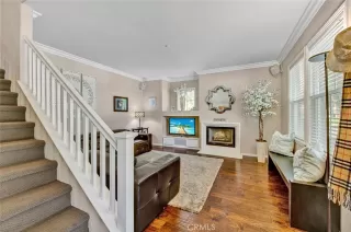 Photo #6: PW23120231 Listing 