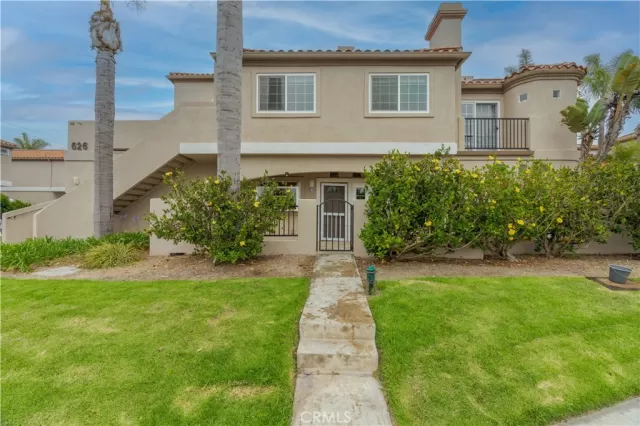 MLS: PW23120384 Condo For Sale