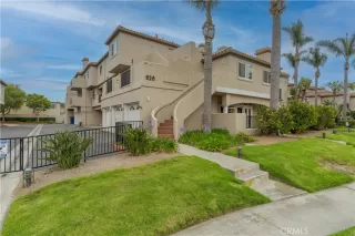 Photo #1: PW23120384 Listing 