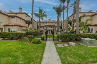 Photo #2: PW23120384 Listing 