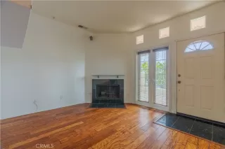 Photo #3: PW23120384 Listing 