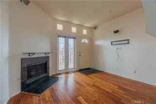 Photo #4: PW23120384 Listing 