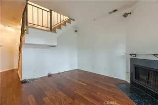 Photo #5: PW23120384 Listing 