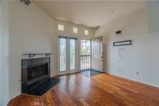 Photo #6: PW23120384 Listing 