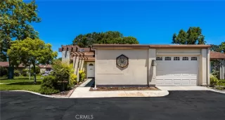 Photo #2: PW23120496 Listing