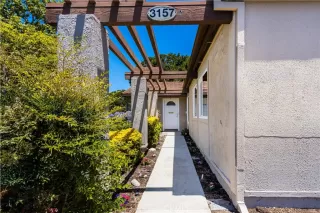 Photo #3: PW23120496 Listing