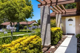 Photo #4: PW23120496 Listing