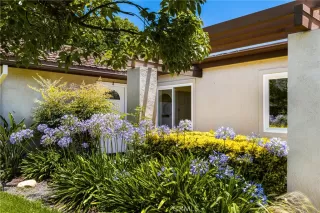 Photo #5: PW23120496 Listing