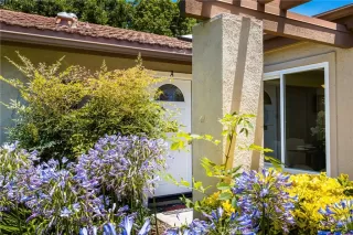 Photo #6: PW23120496 Listing