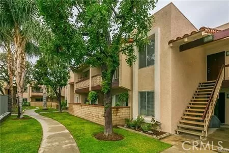 MLS: PW23120553 Condo For Sale