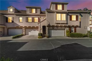 Photo #1: PW23120709 Listing 