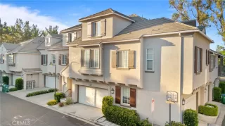 Photo #2: PW23120709 Listing 