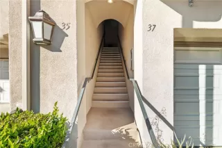 Photo #3: PW23120709 Listing 