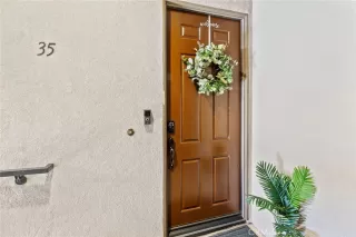 Photo #4: PW23120709 Listing 