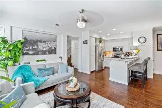 Photo #5: PW23120709 Listing 