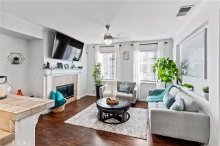 Photo #6: PW23120709 Listing 