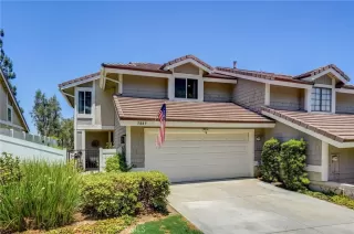 Photo #1: PW23121483 Listing 