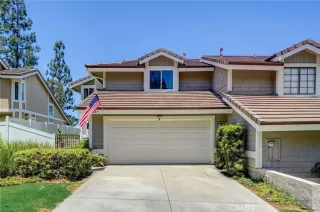 Photo #2: PW23121483 Listing 