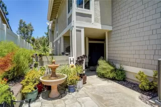 Photo #3: PW23121483 Listing 