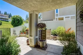 Photo #4: PW23121483 Listing 