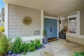 Photo #5: PW23121483 Listing 