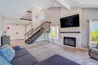 Photo #6: PW23121483 Listing 