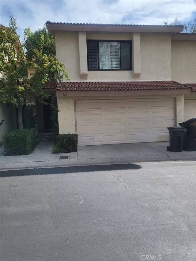 MLS: PW23121671 Condo For Sale