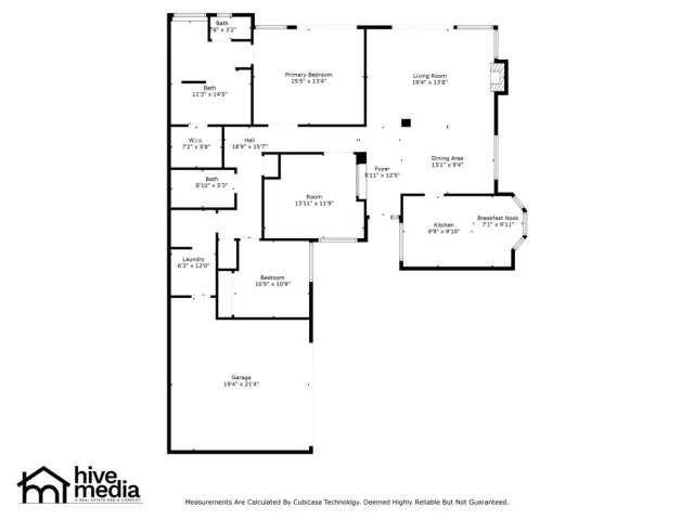 MLS: PW23122008 Condo For Sale