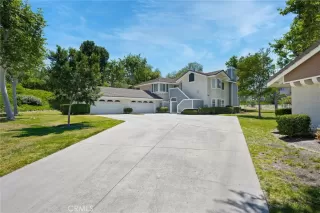 Photo #1: PW23122008 Listing 