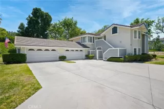 Photo #2: PW23122008 Listing 