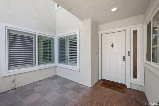 Photo #3: PW23122008 Listing 