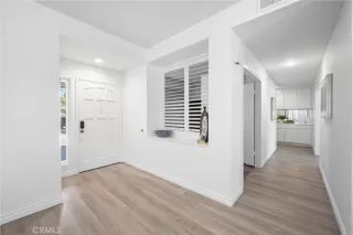 Photo #4: PW23122008 Listing 