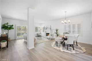 Photo #5: PW23122008 Listing 