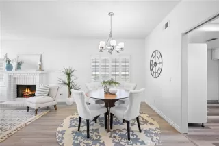 Photo #6: PW23122008 Listing 