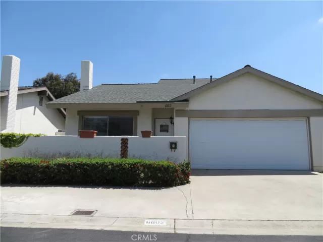 MLS: PW23122987 Condo For Sale